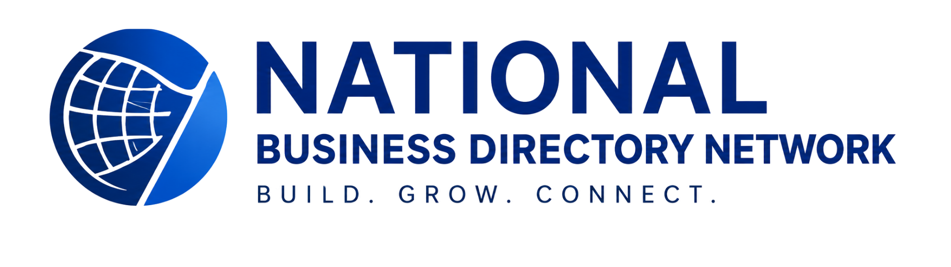 National Business Directory Network